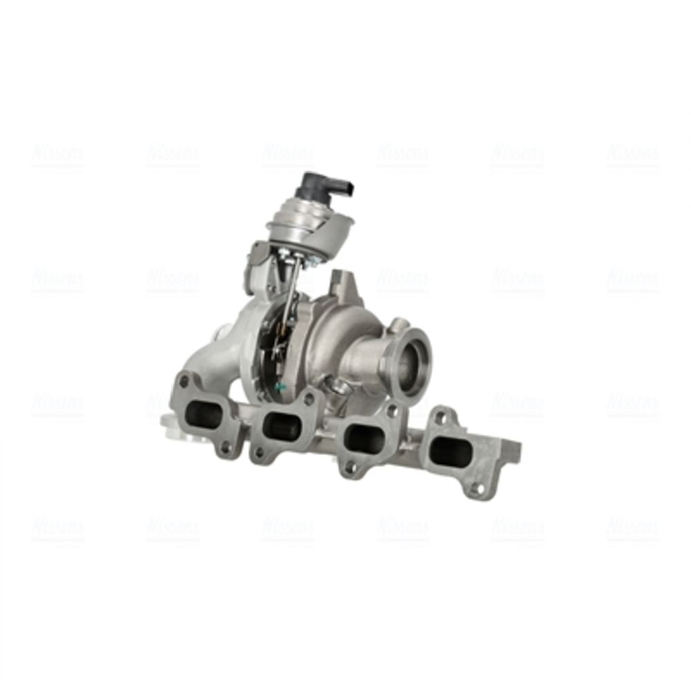 Turboahdin 13-00379
