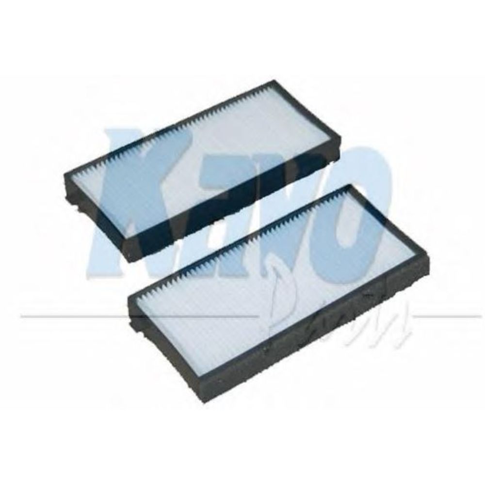 Raitisilmasuodatin 19-2308