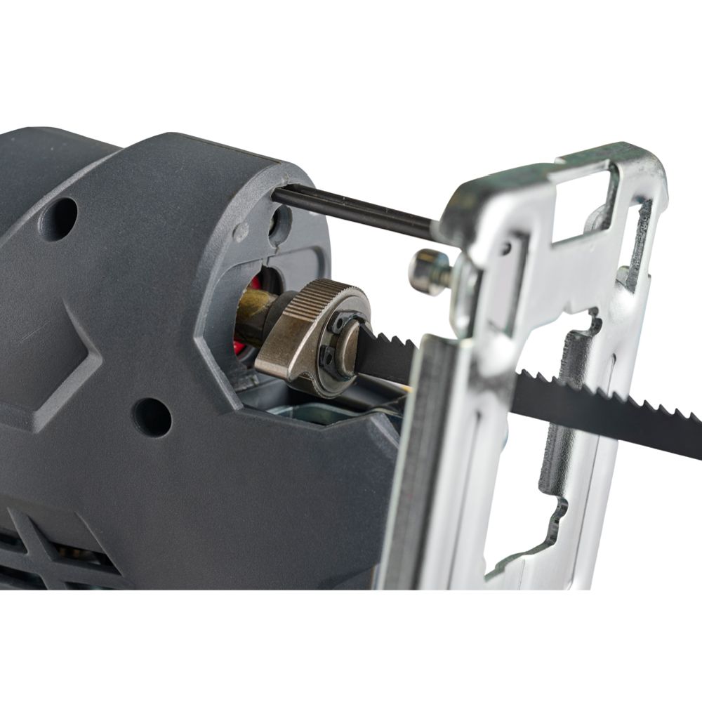 Probuilder pistosaha 18 V runko