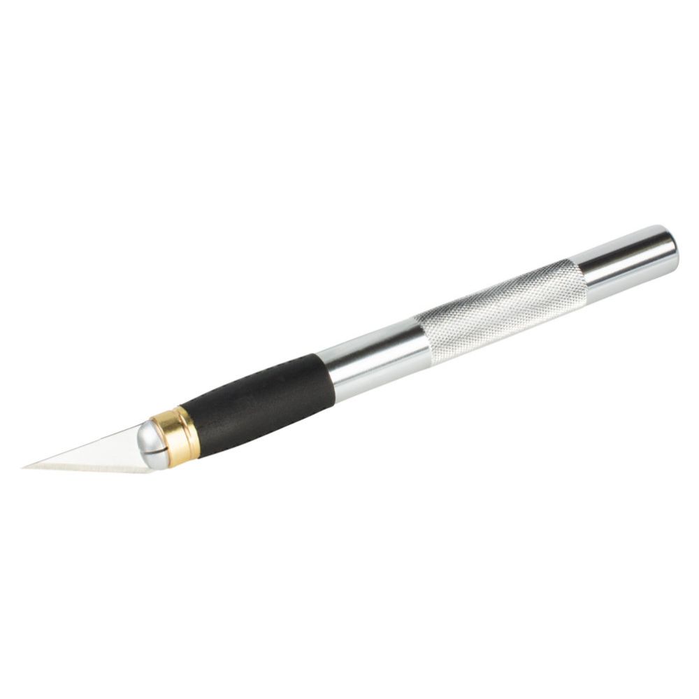 Wolfcraft® askarteluveitsi