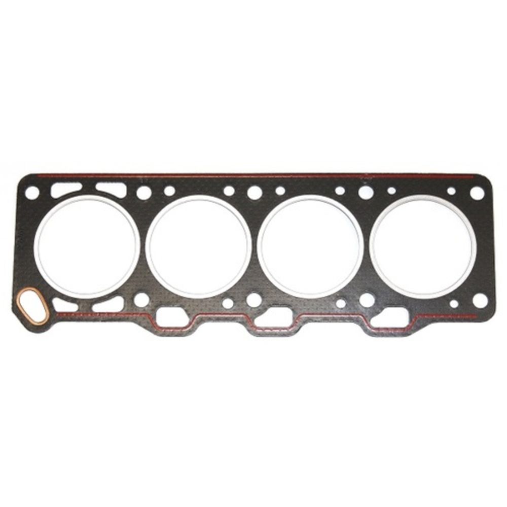 Plokikaane tihend 27-1347