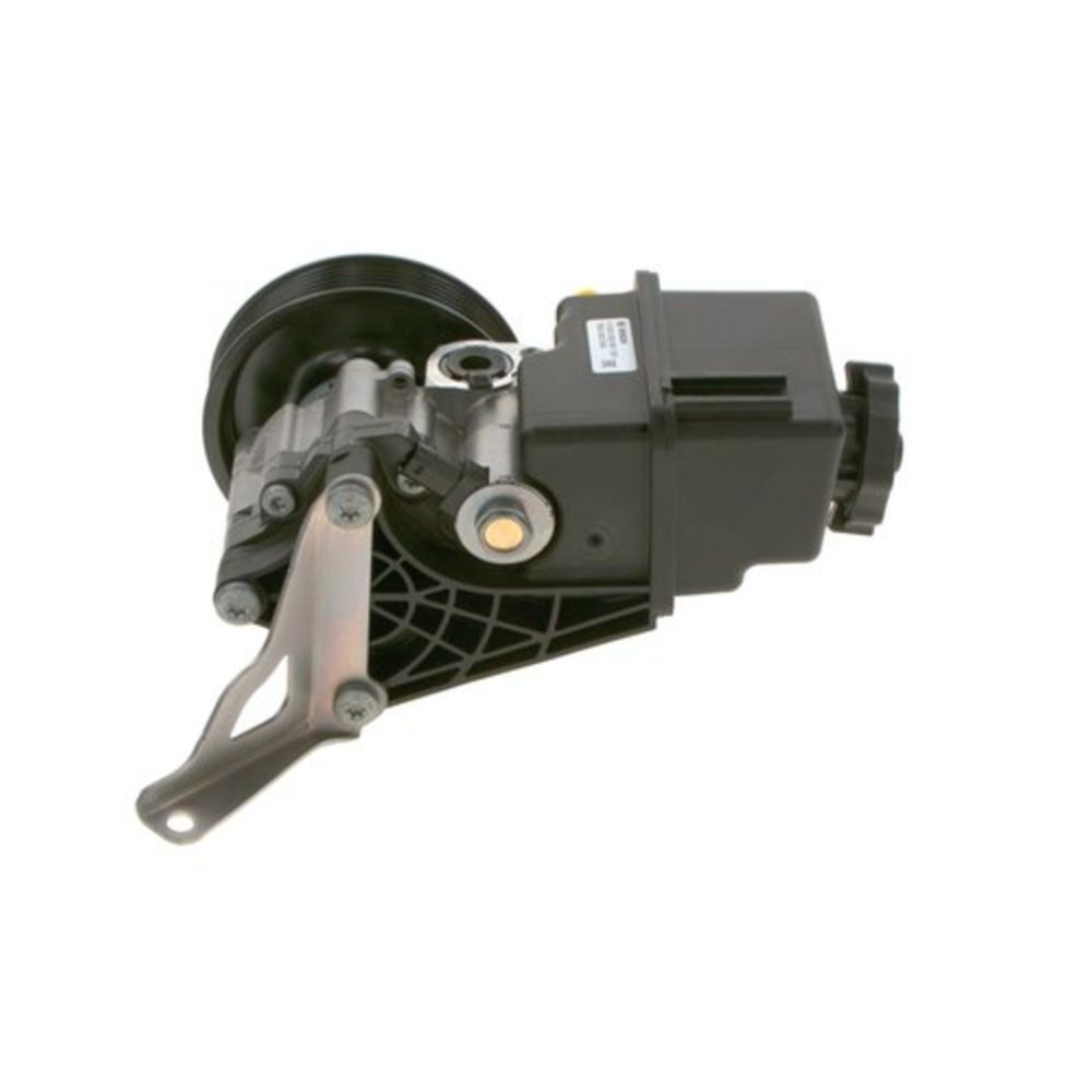 Roolivõimendi pump 17-01746