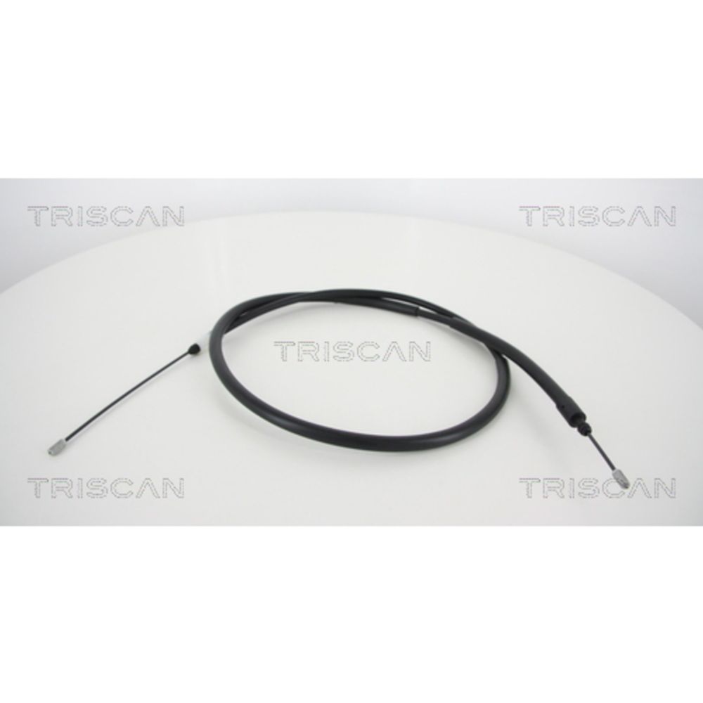 Käsijarruvaijeri 24-8513