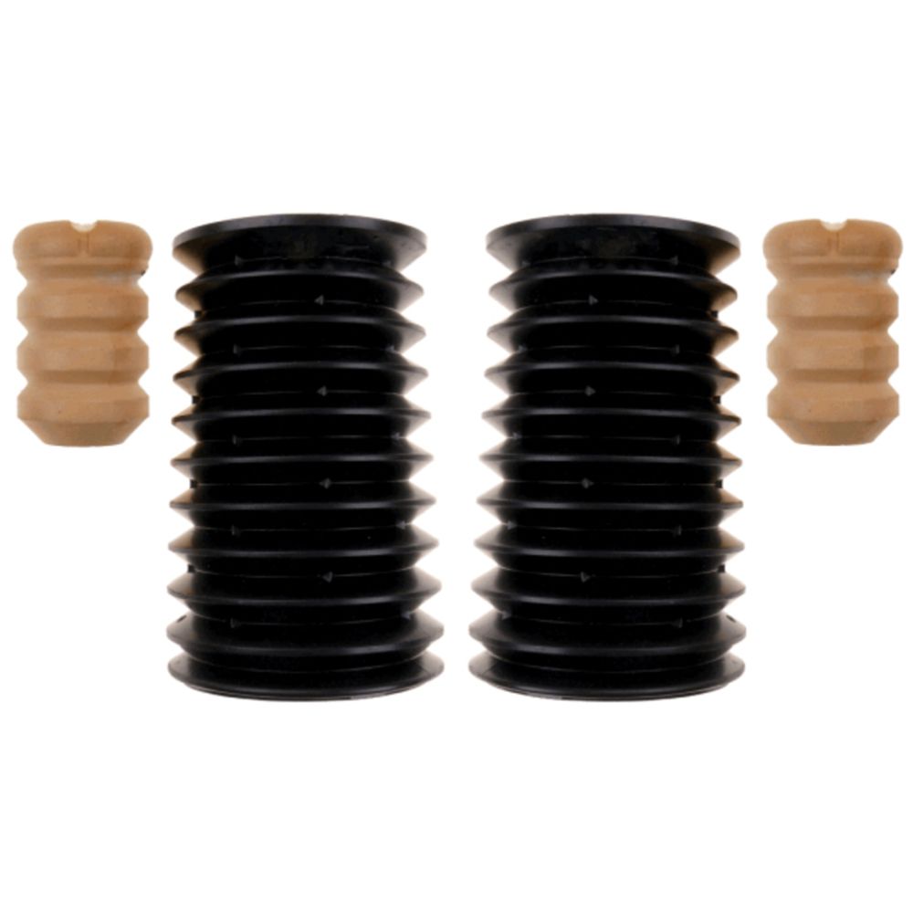 Iskunvaimentimen pölysuojasarja 17-3833