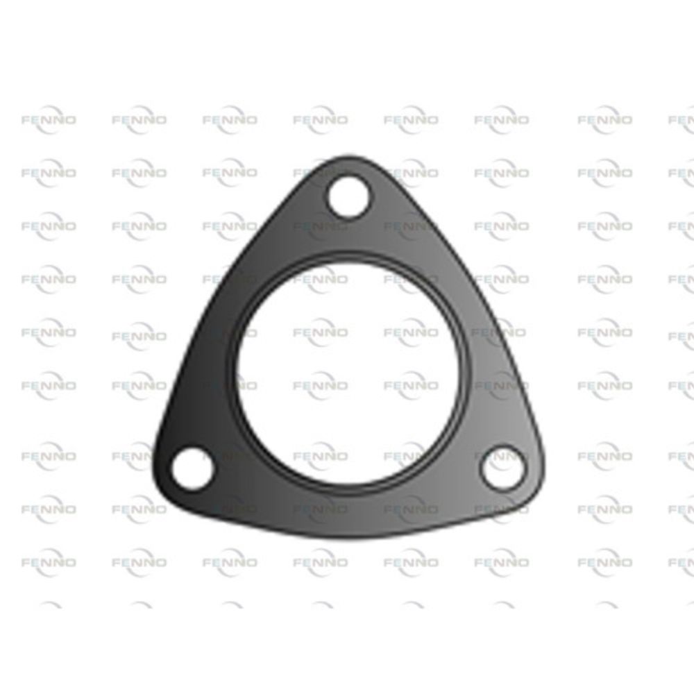 Pakoputken tiiviste 14-0240