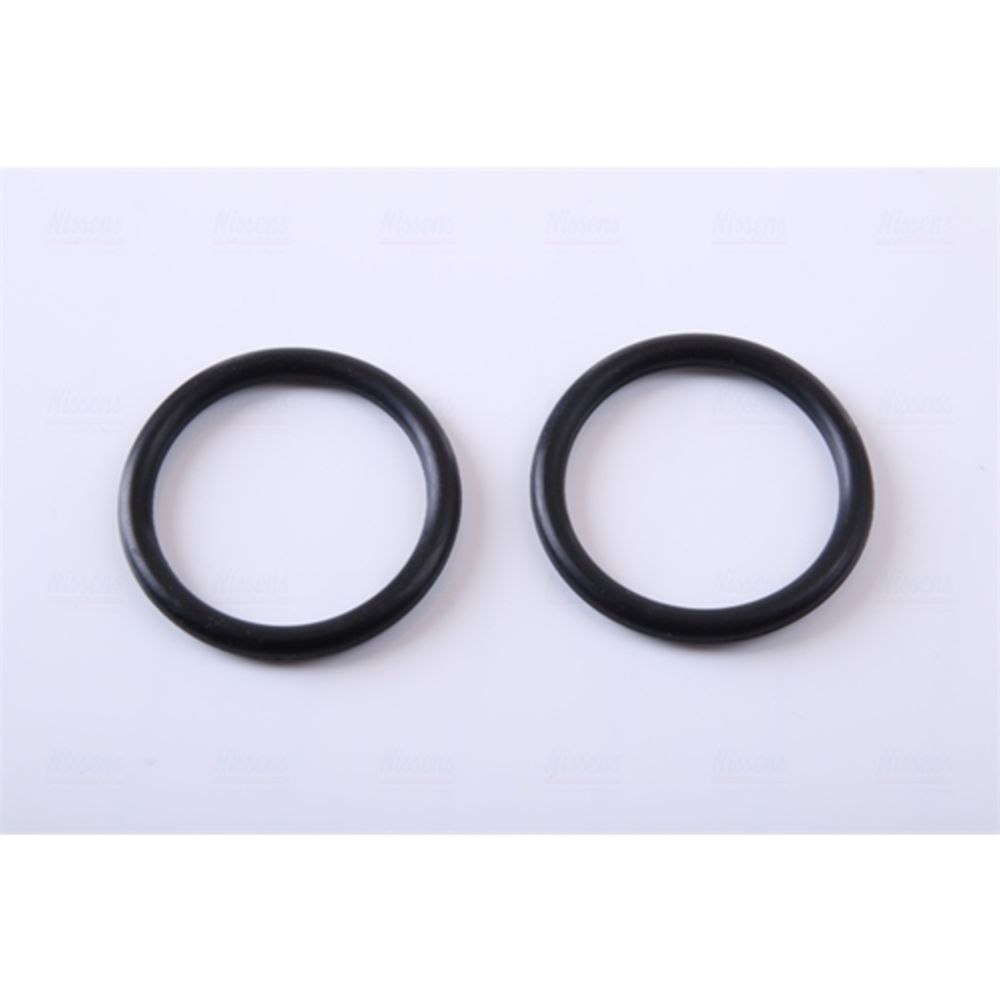 Jäähdytin 30-04082