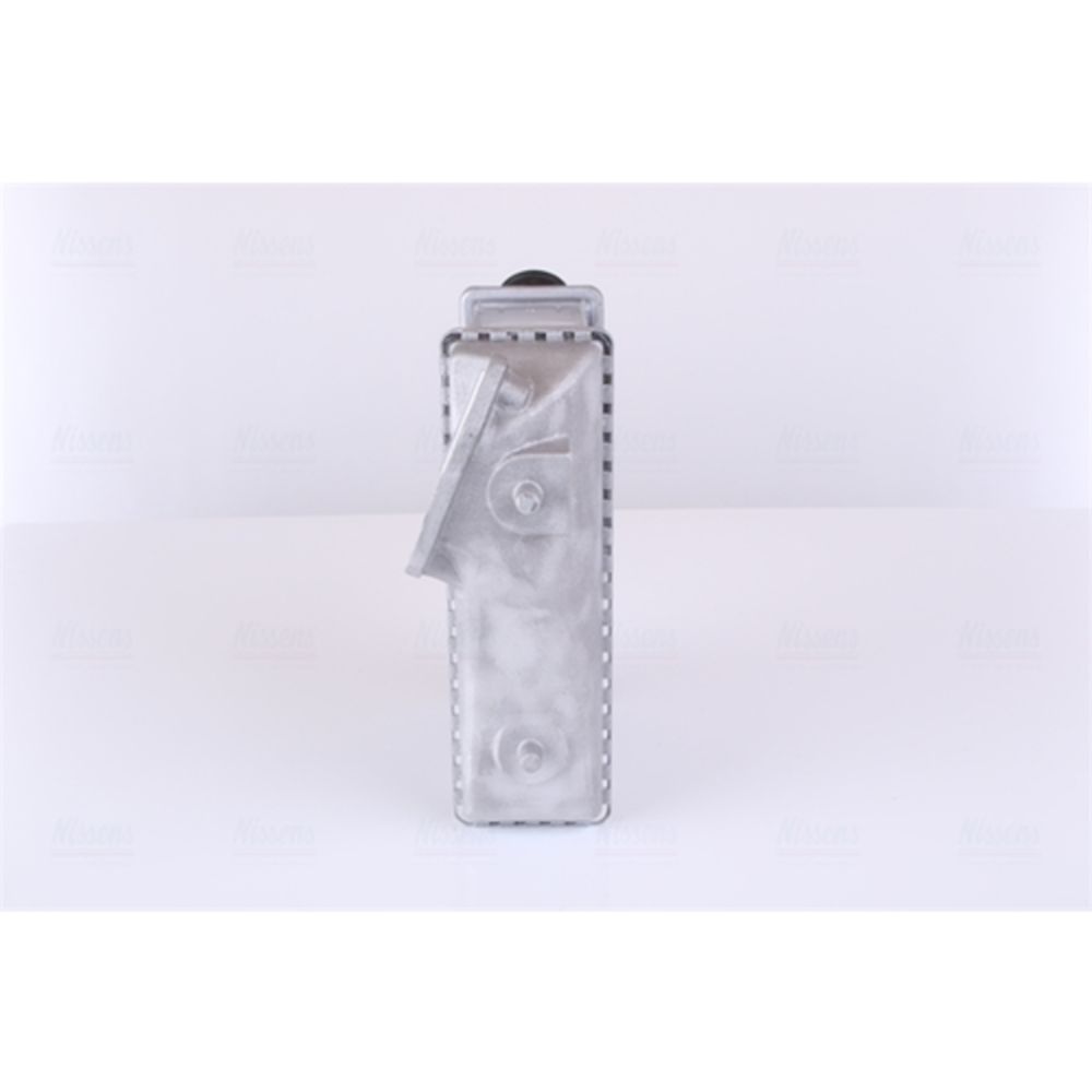 Välijäähdytin 30-04241