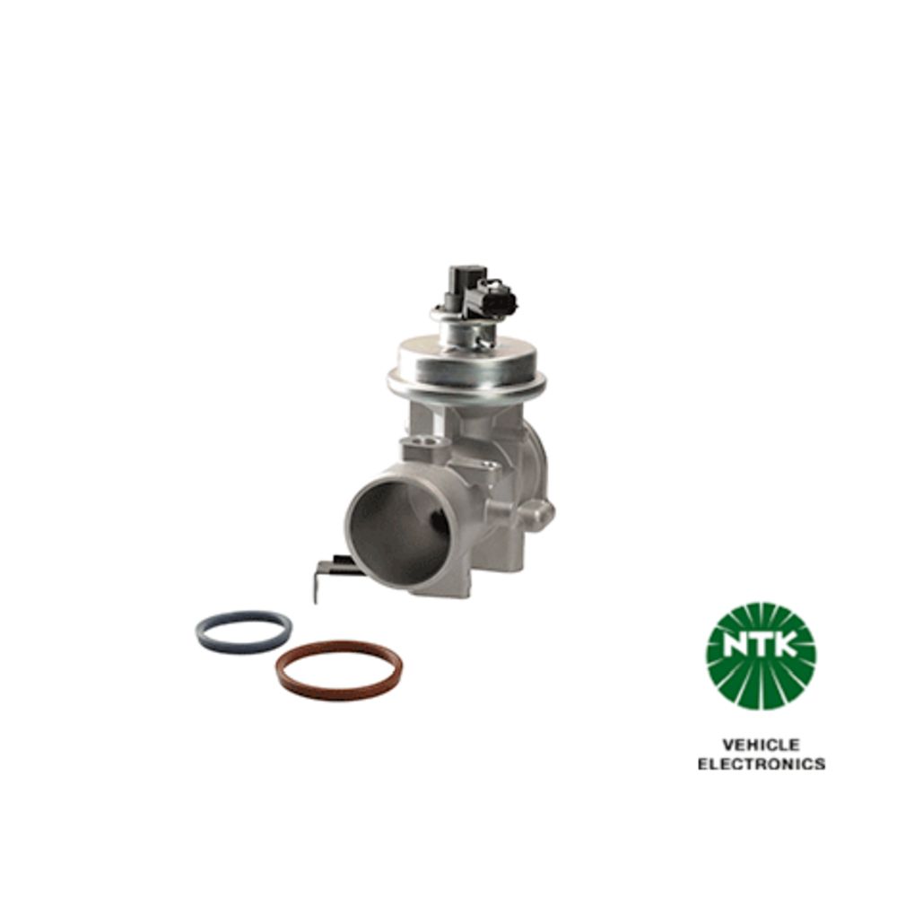 EGR-venttiili 28-01502
