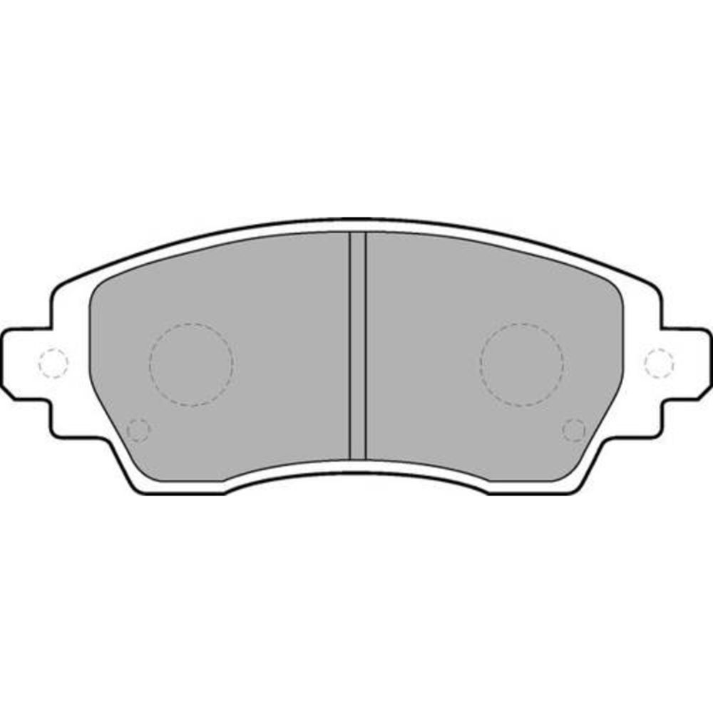 Jarrupalasarja 22-1808