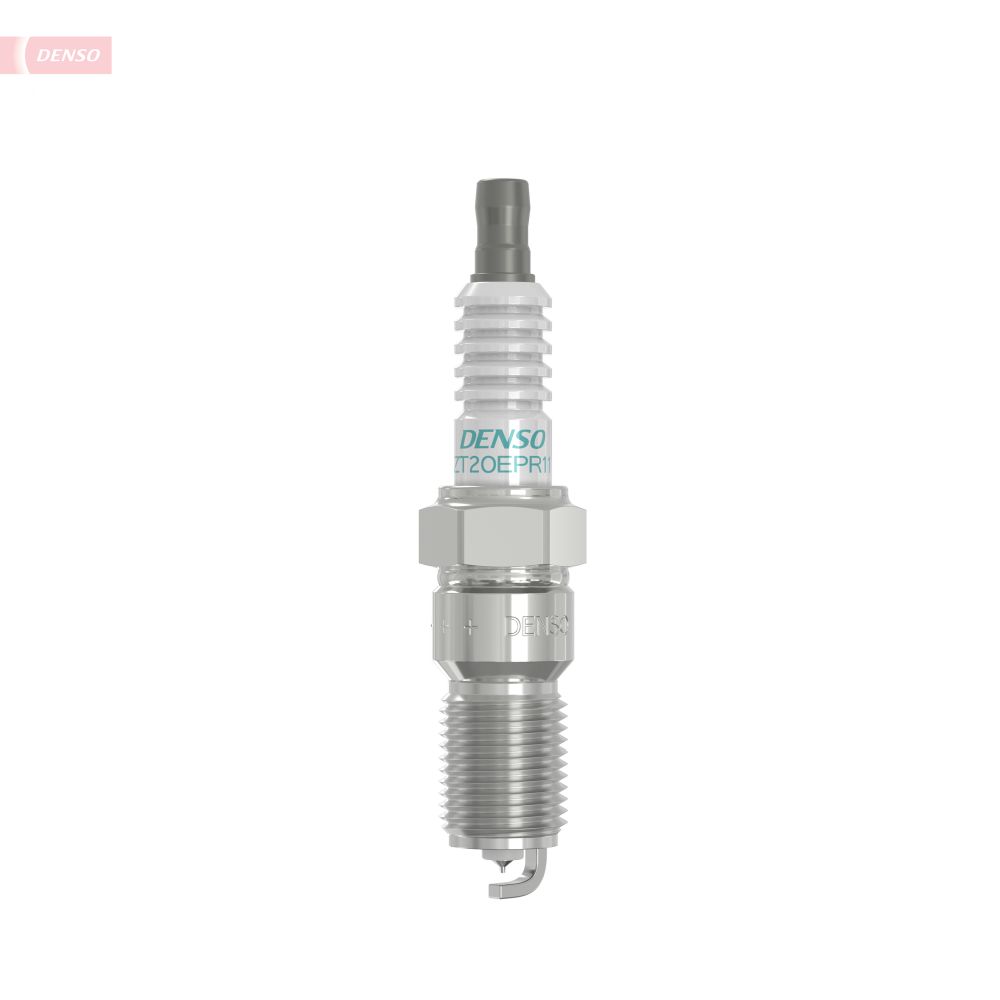 DENSO ZT20EPR11 sytytystulppa