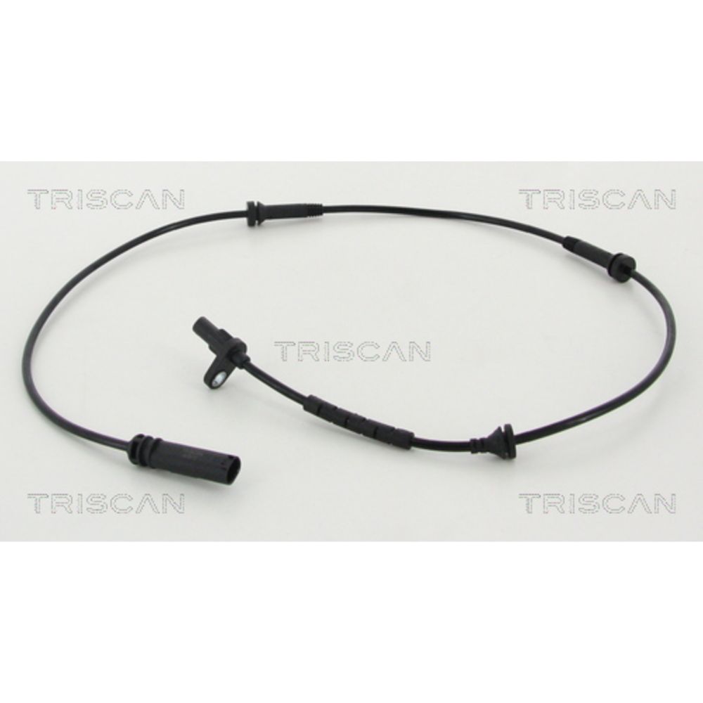 ABS-andur 23-02799