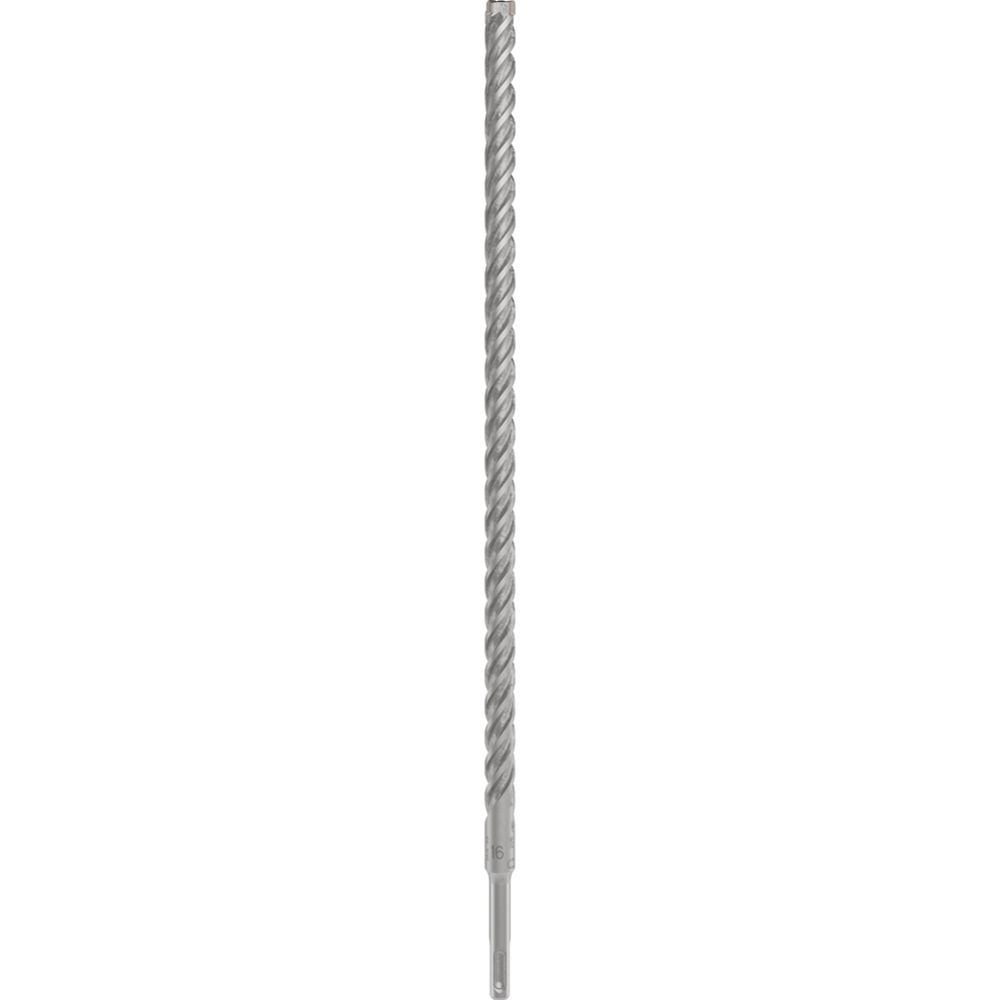 Bosch haamripuur SDS plus-5X