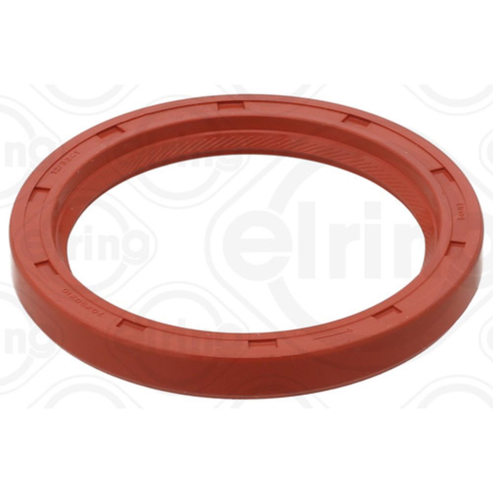 Väntvõlli rõngastihend 27-02477