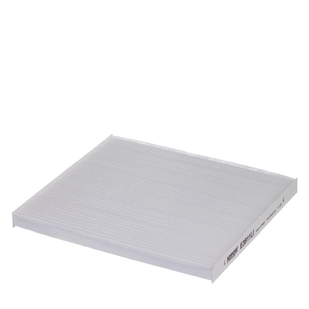 Salongiõhufilter 19-2649