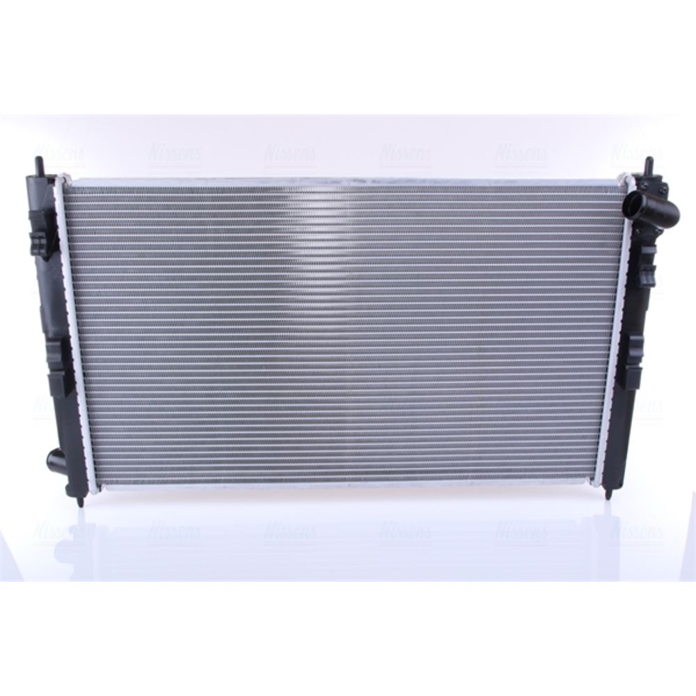 Radiaator 30-03735
