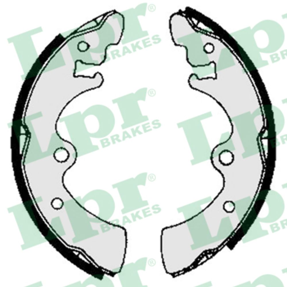 Jarrukenkäsarja 22-3071