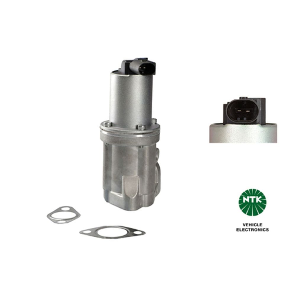 EGR-venttiili 28-01514