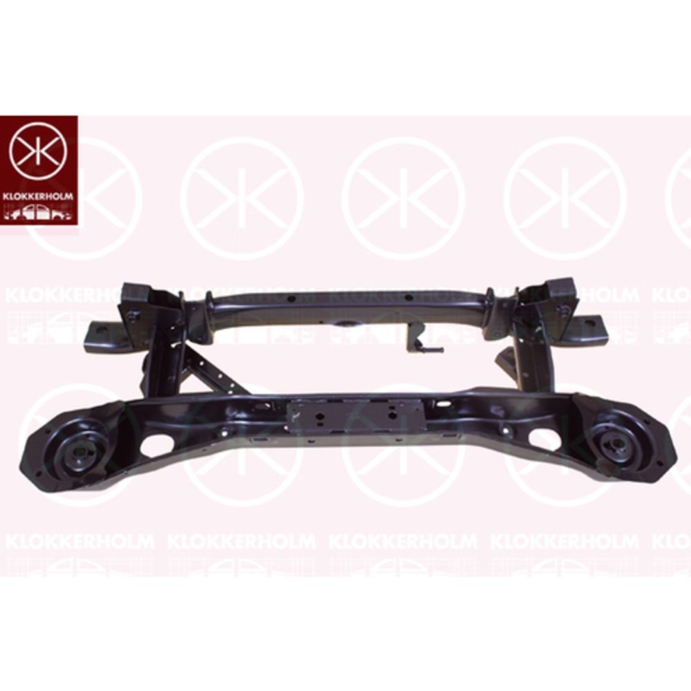 Akselirunko 00-00415