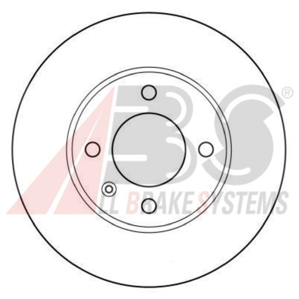 Piduriketas 22-5007