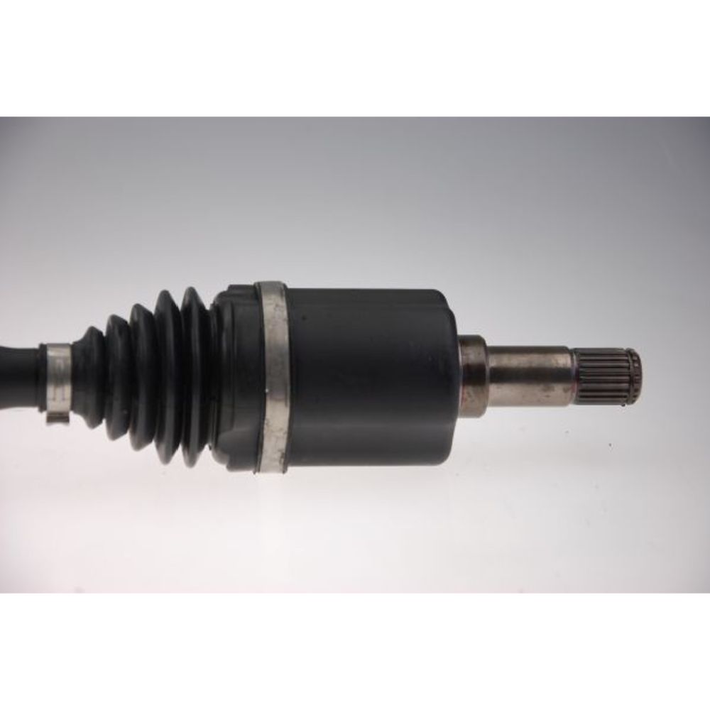 Vetoakseli 17-06161