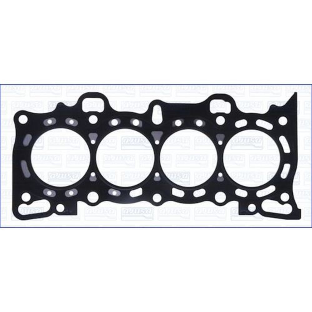 Sylinterikannen tiiviste 27-6448