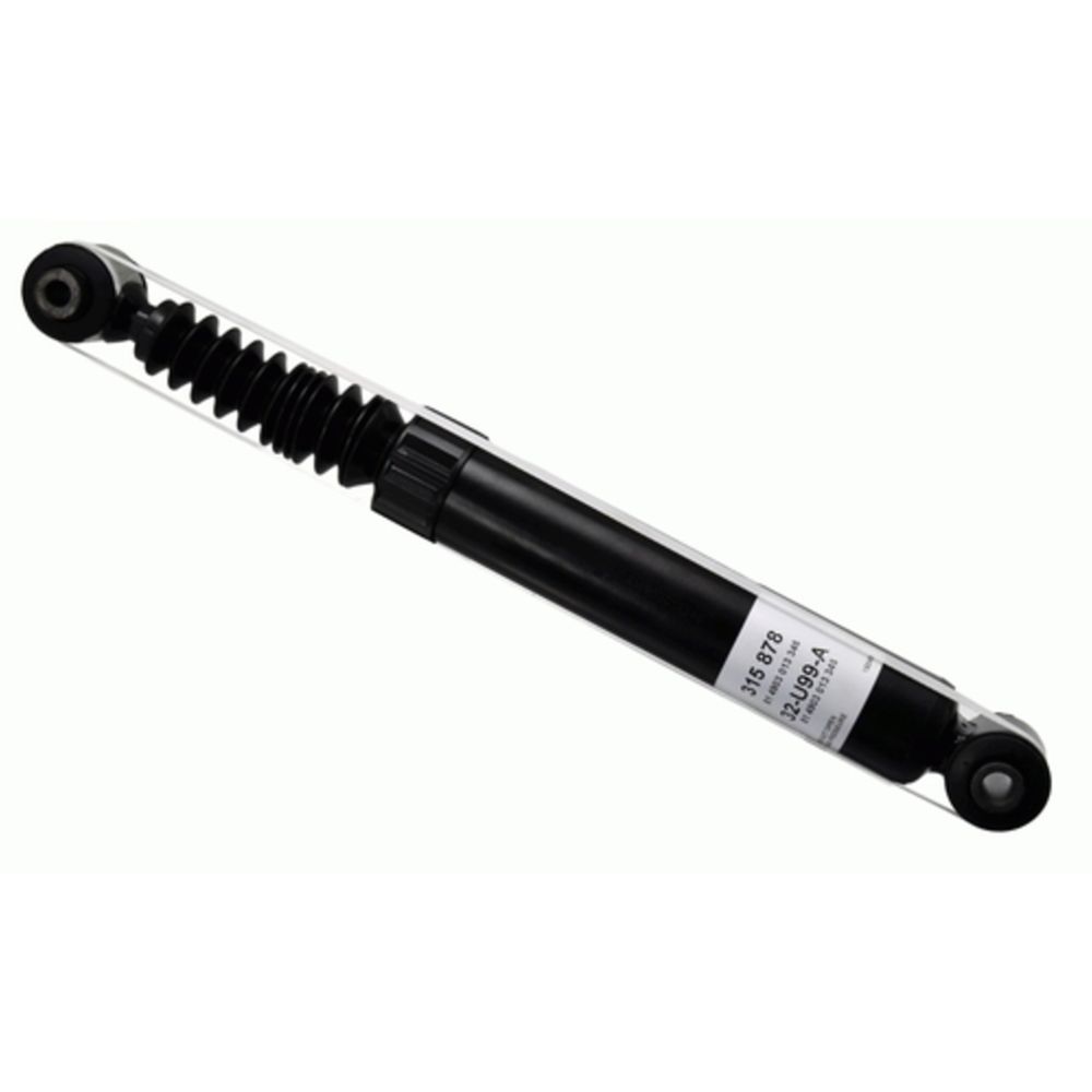 Amort 33-00072