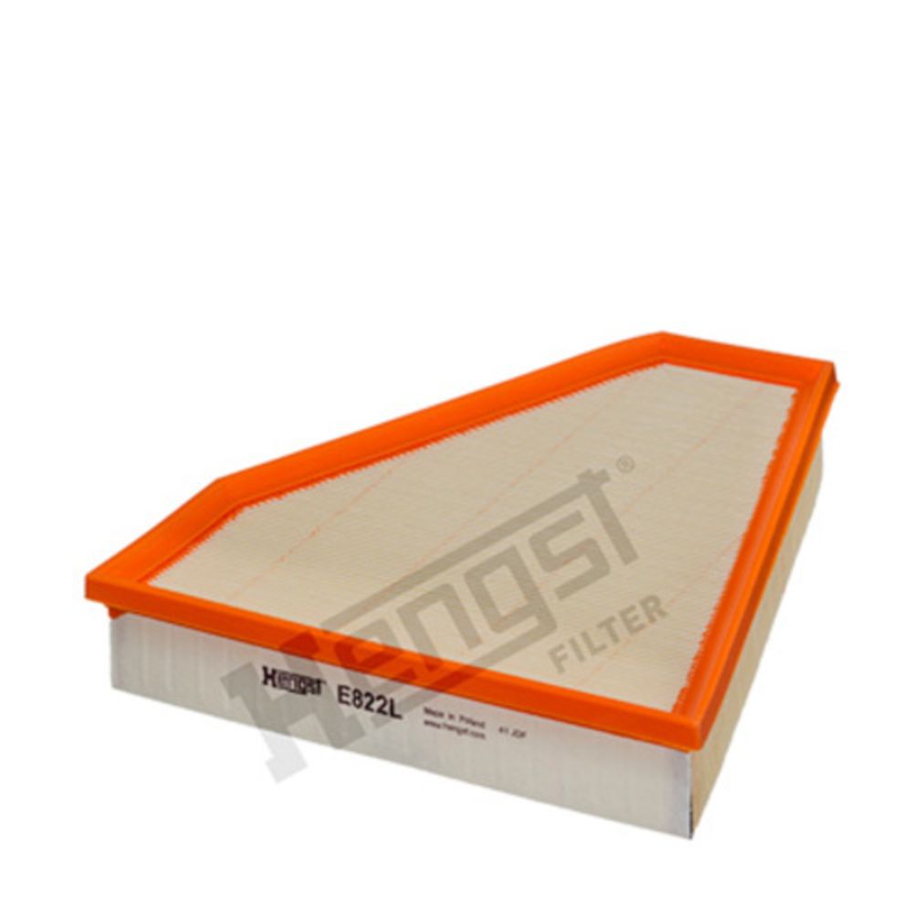 Ilmansuodatin 16-00156