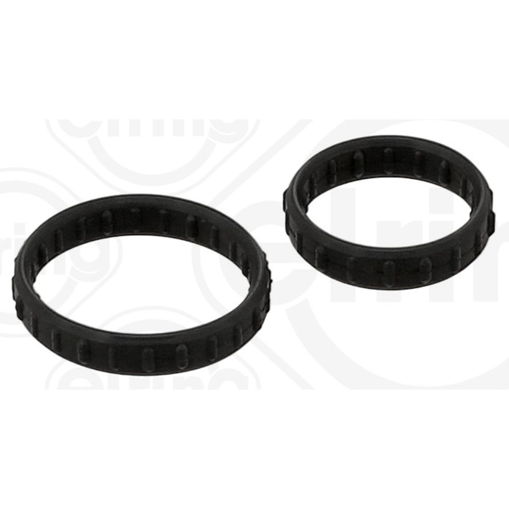 Packningssats, oljekylare 30-05295