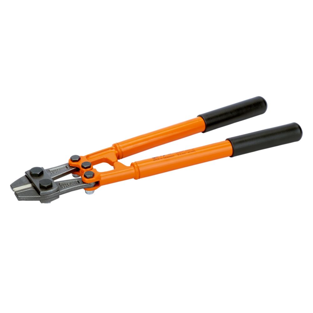 Bahco 4559-42 poldilõiketangid 42"/1060 mm