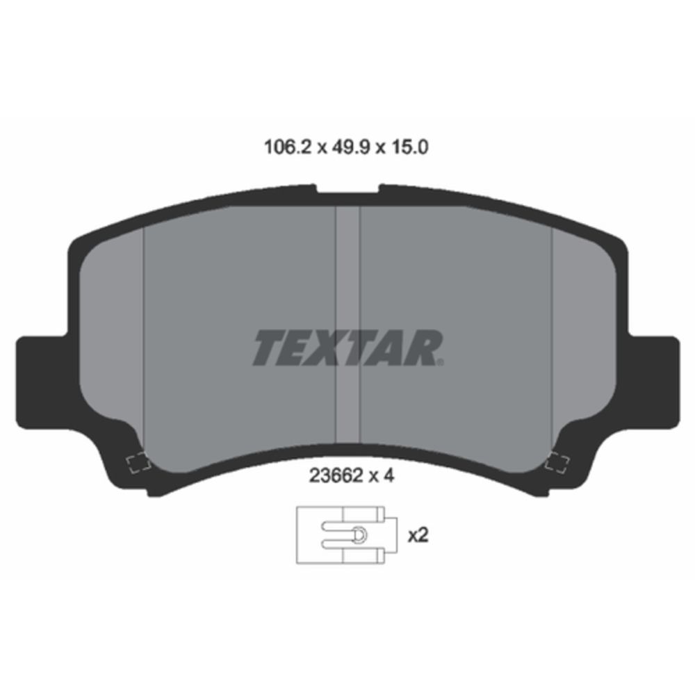 Jarrupalasarja 97-23211