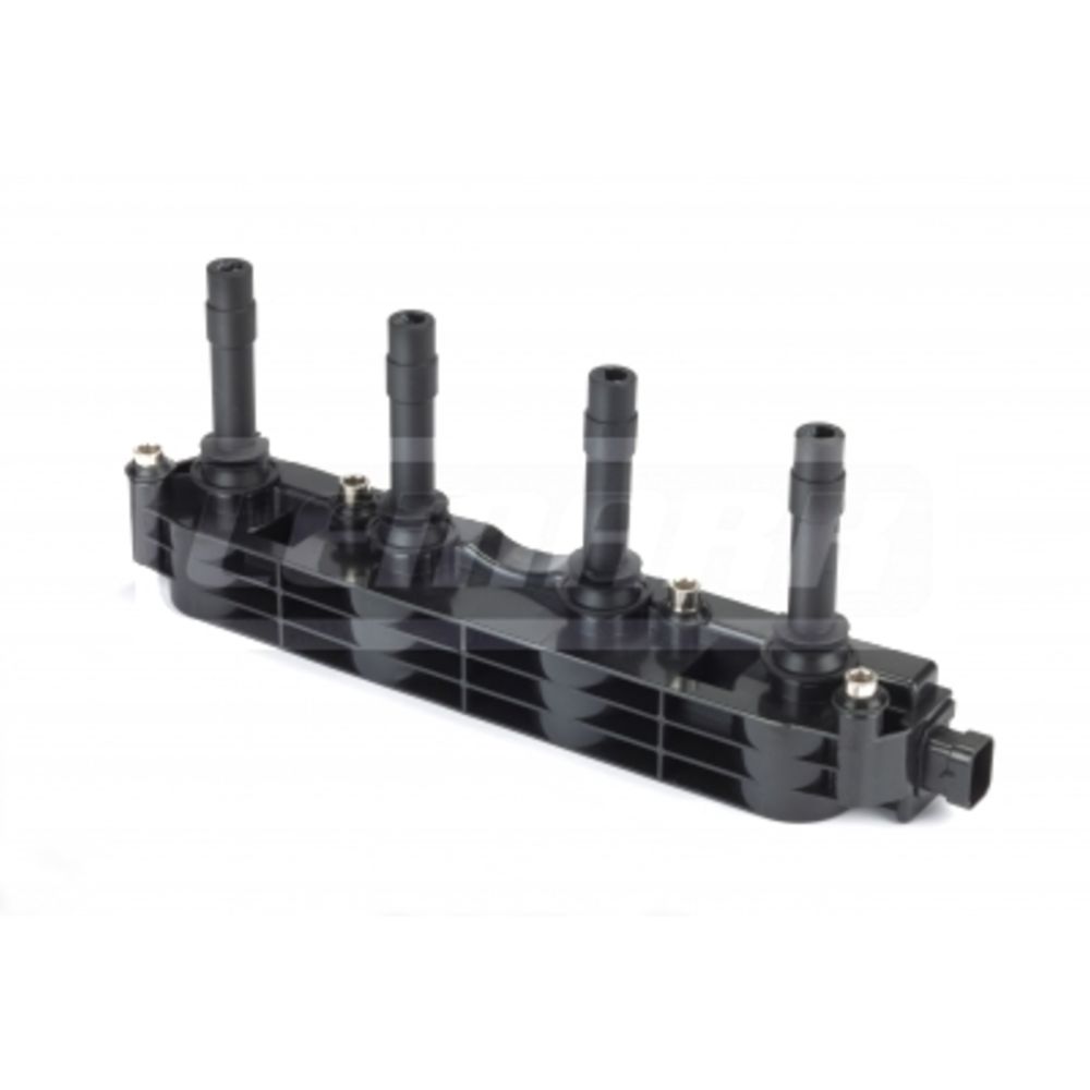 Sytytyspuola 10-1142