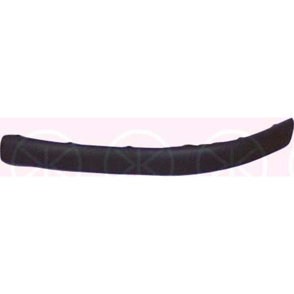 Puskurin koristelista 95-39922
