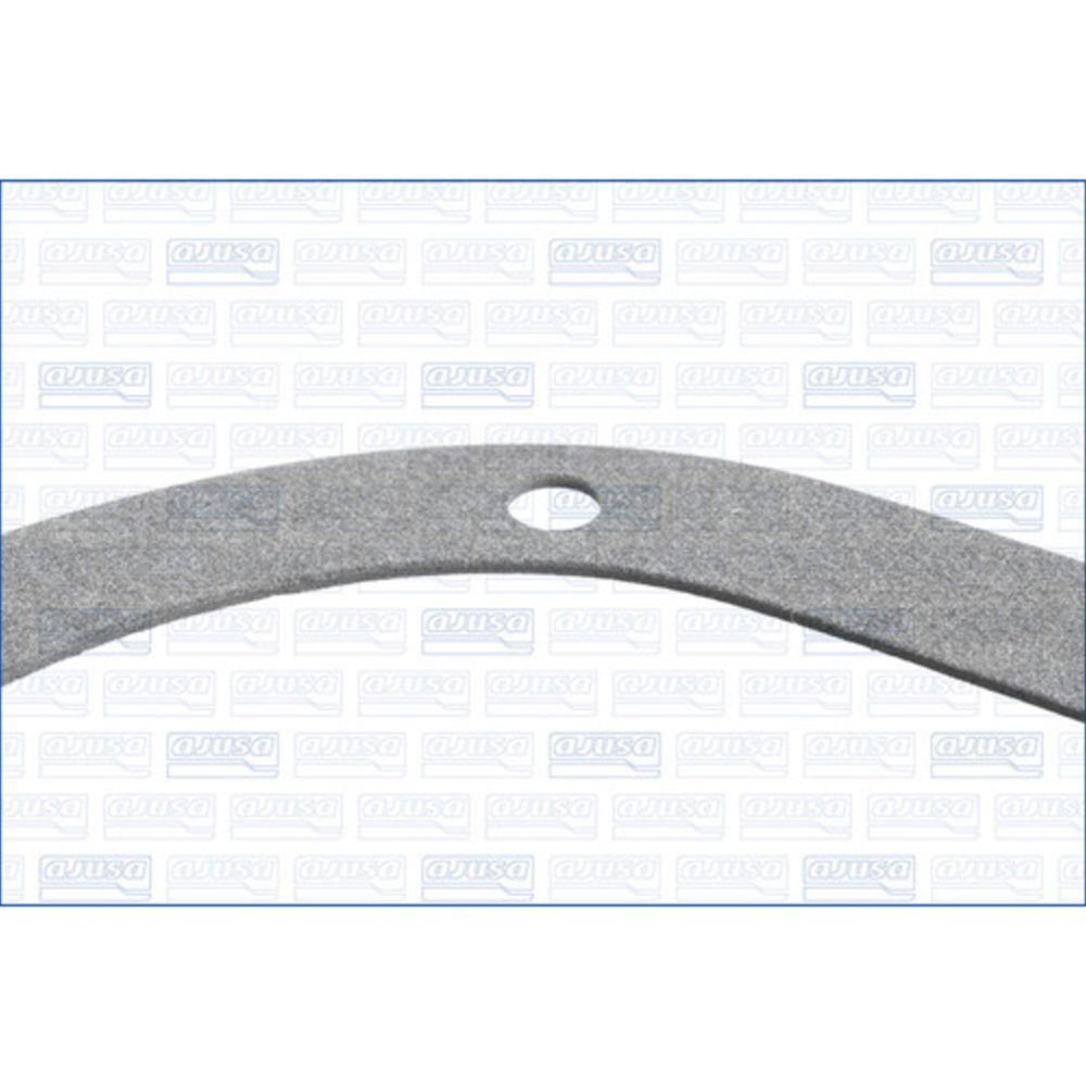 Öljypohjan tiiviste 27-1537