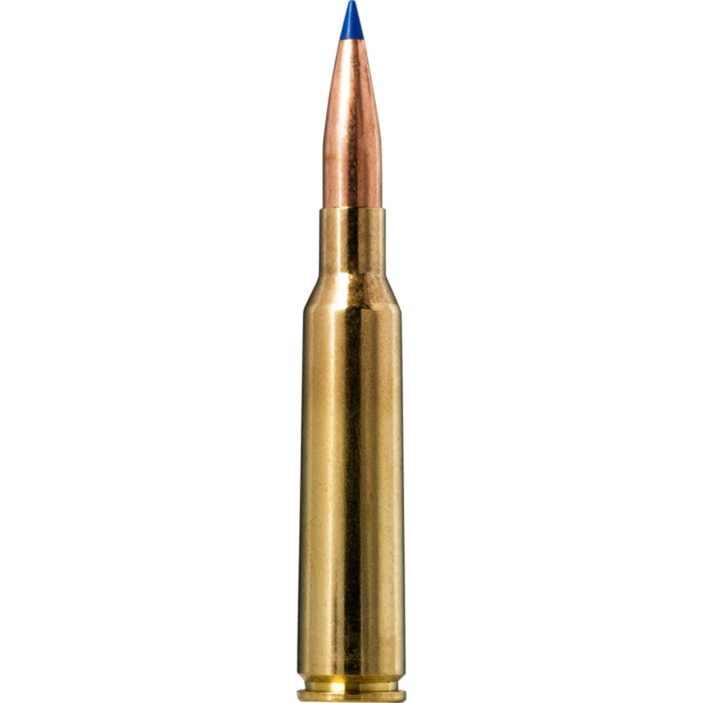 Norma Bondstrike Extreme 6.5x55 9.27 g / 143 gr 20 kpl