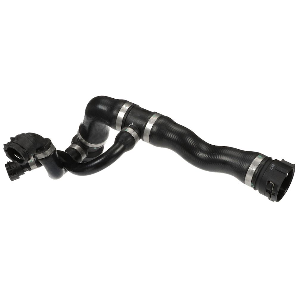 Jahutusvoolik 30-02301