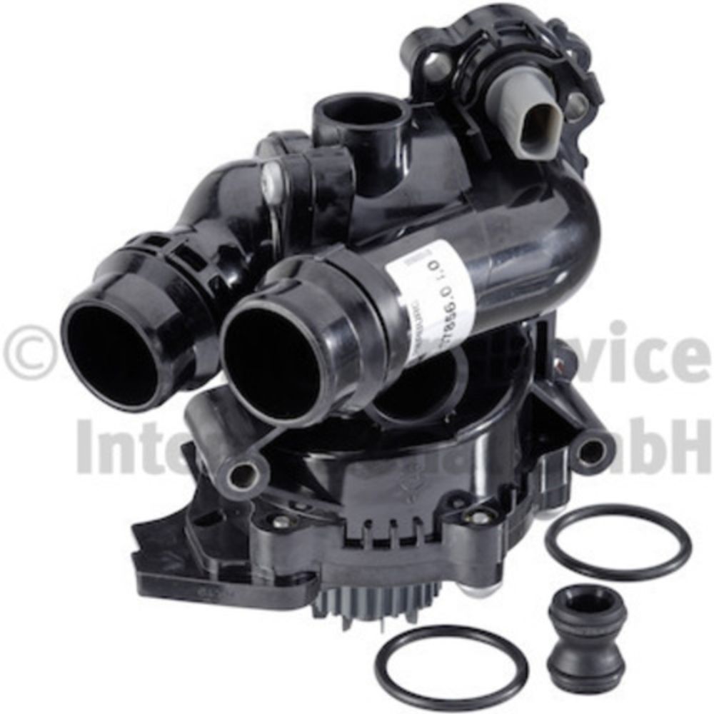 Vattenpump 30-03819