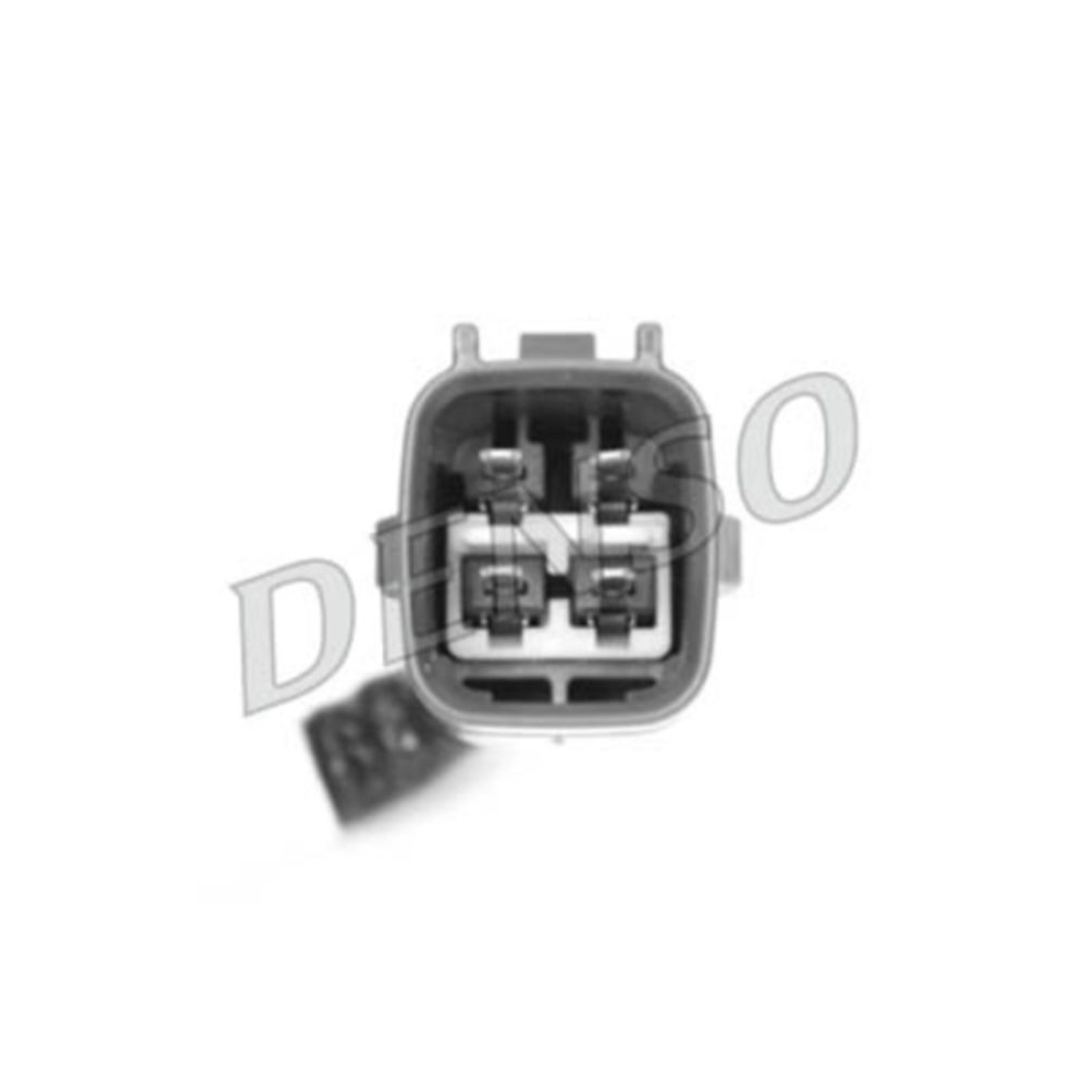 Lambdatunnistin 28-3920