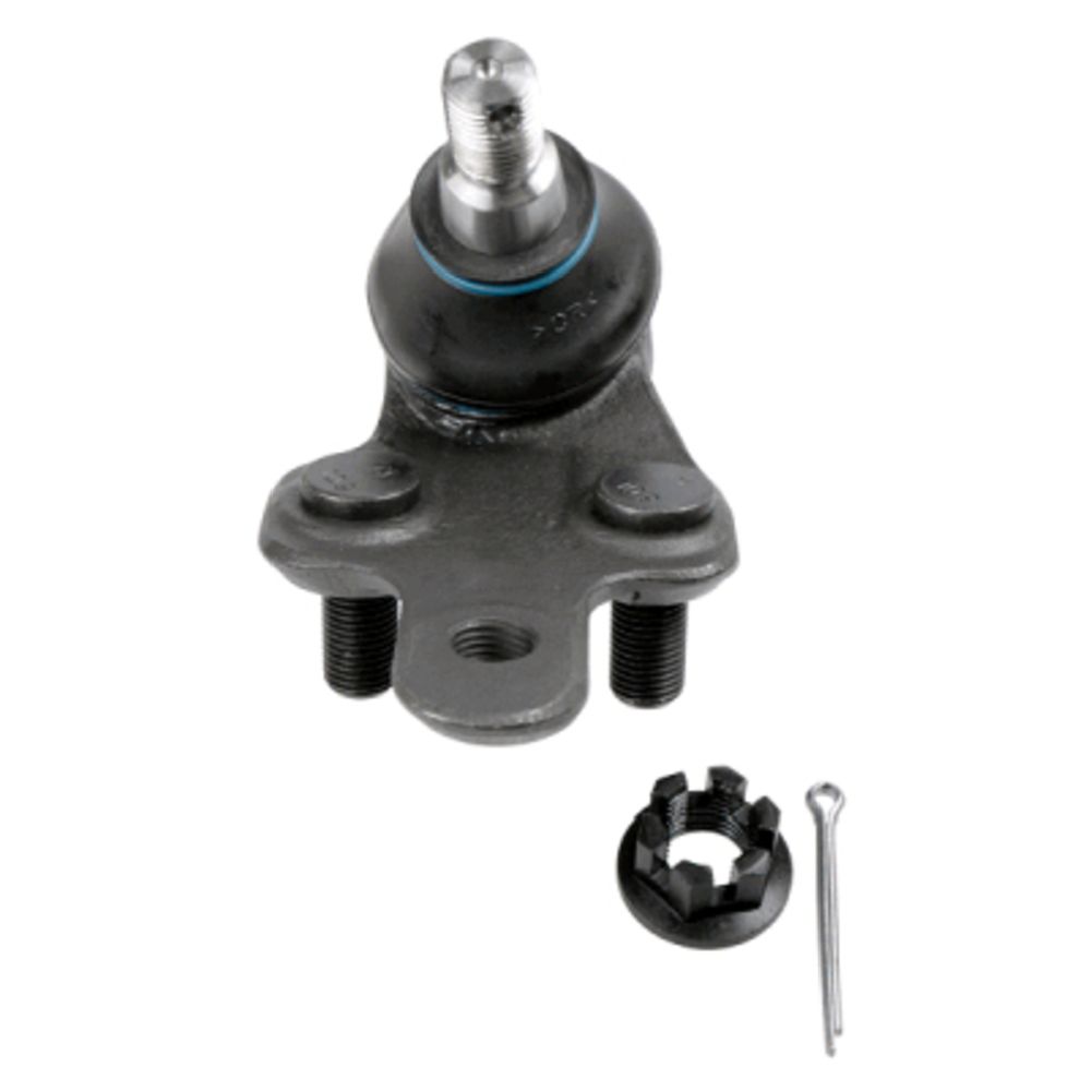 Pallonivel 18-4326