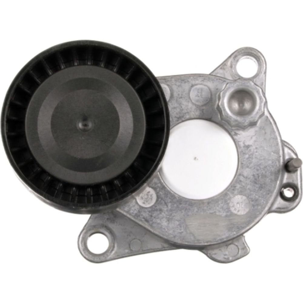 Moniurahihnan kiristin 30-03612