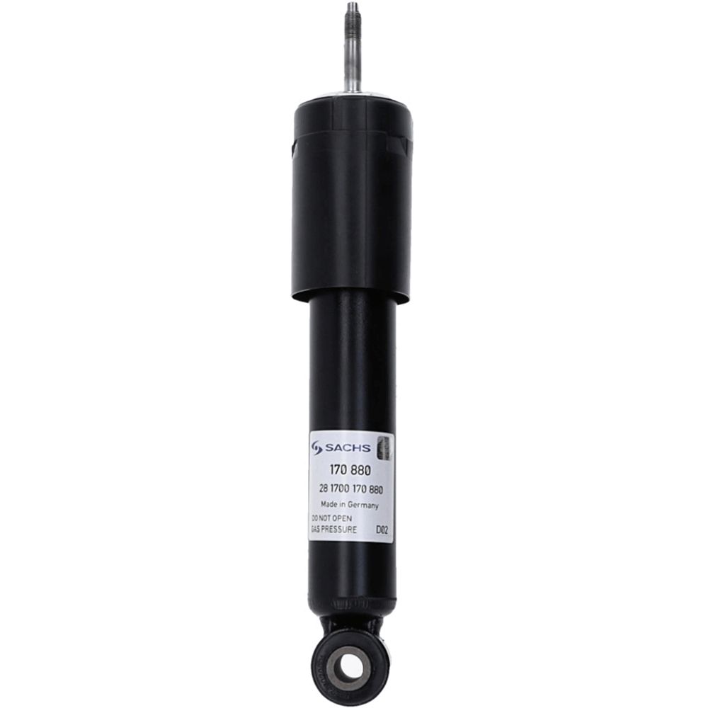 Amort 34-4262