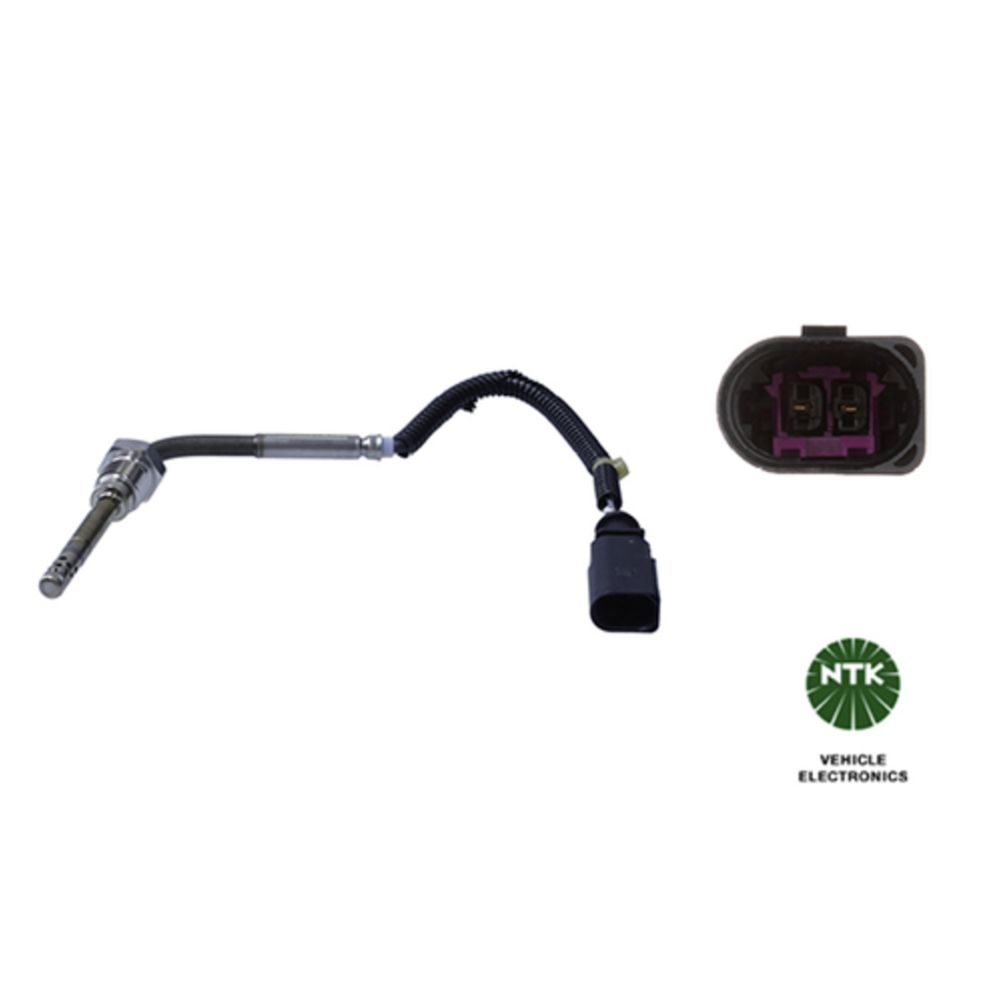 Sensor, avgastemperatur 28-01023
