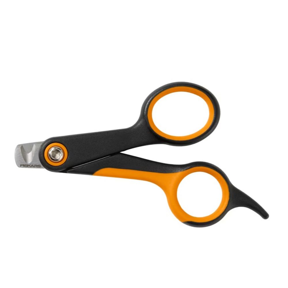 Fiskars klotång S