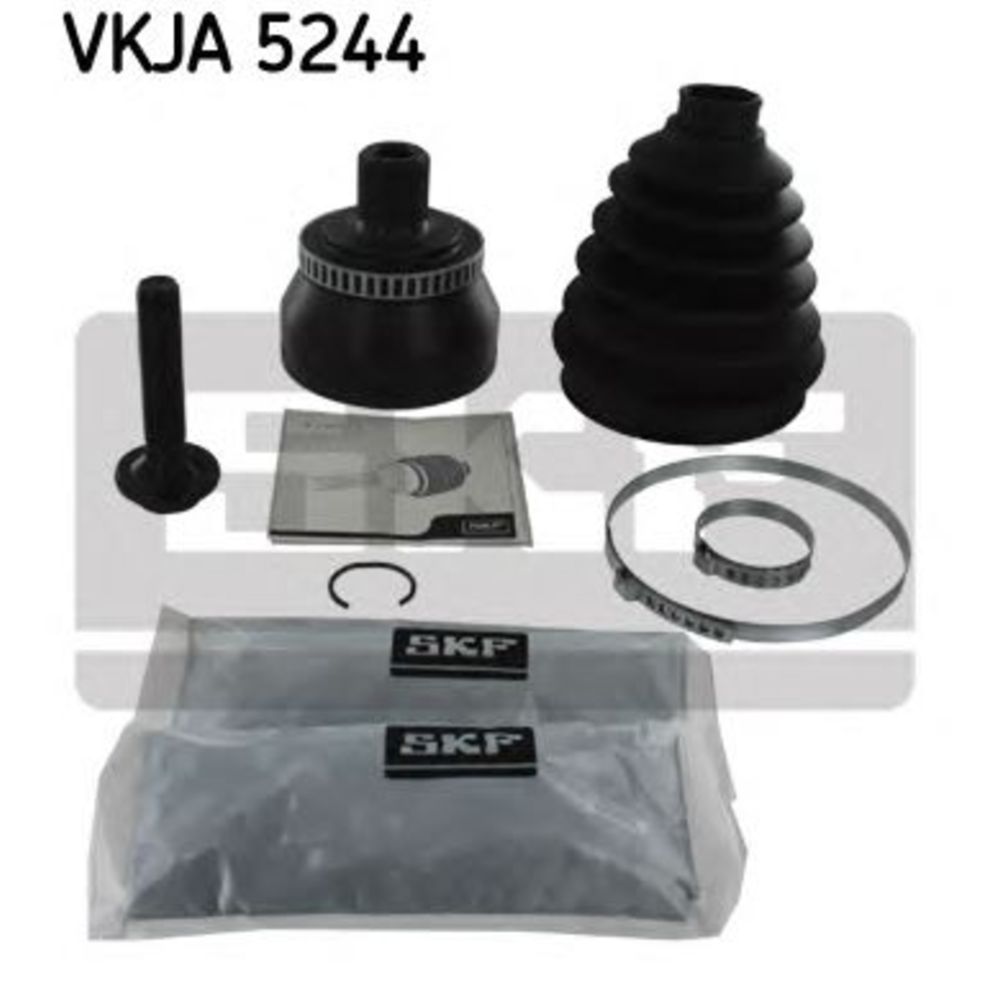 Vetonivelsarja 17-5371