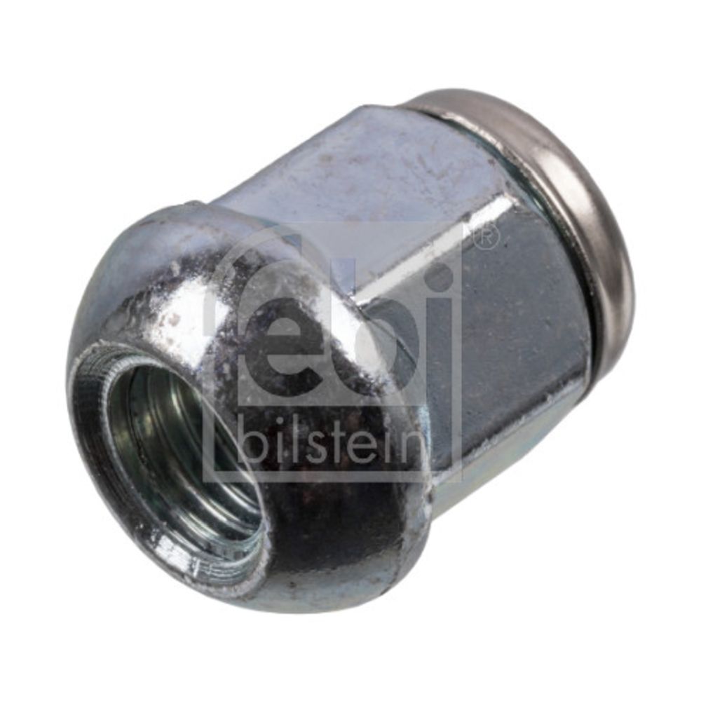 Rattapolt, Honda (M12 x 1,5/SW19/H27 / kumer koonus)