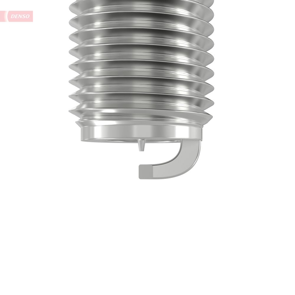 Denso IU31 süüteküünal