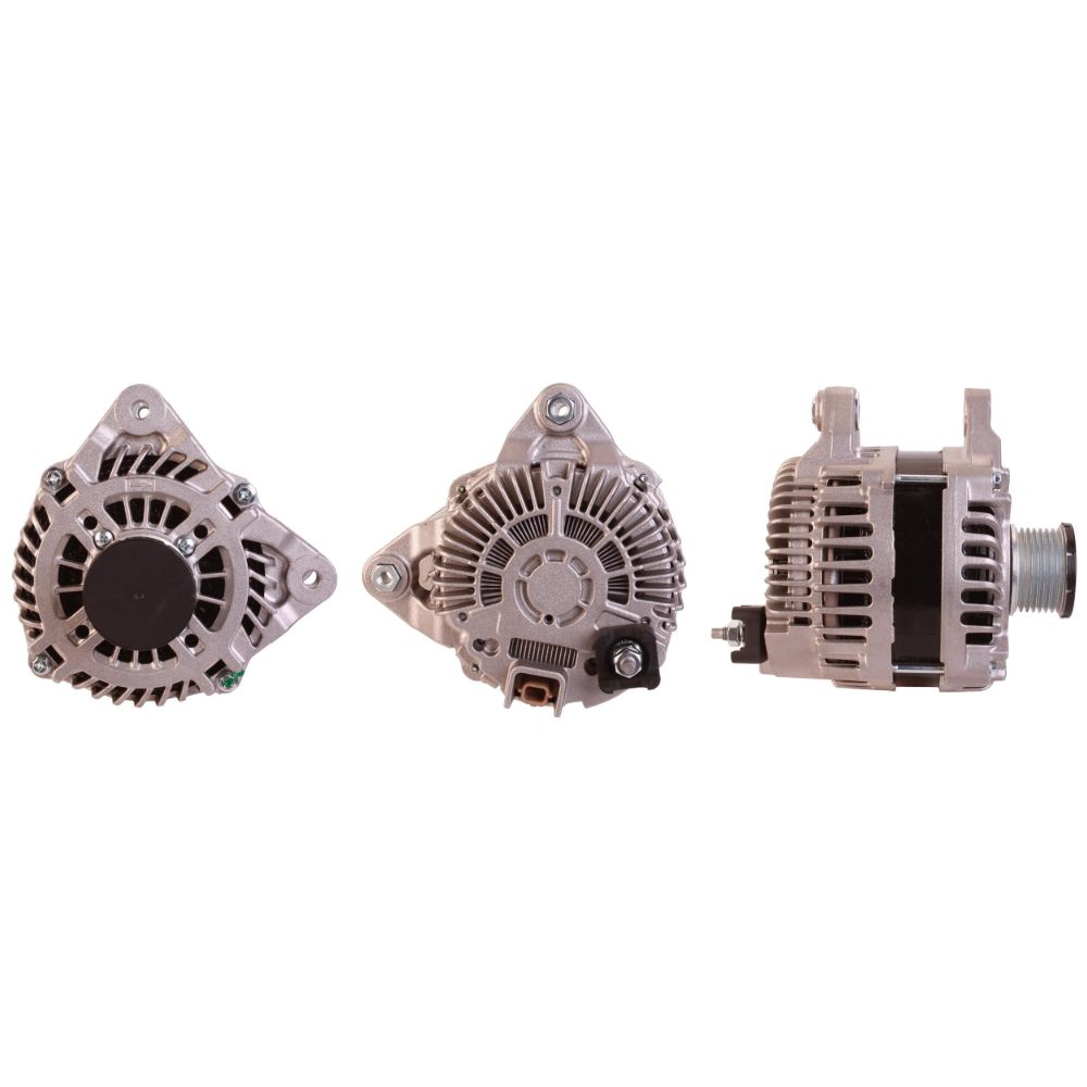 Generaator 13-00850