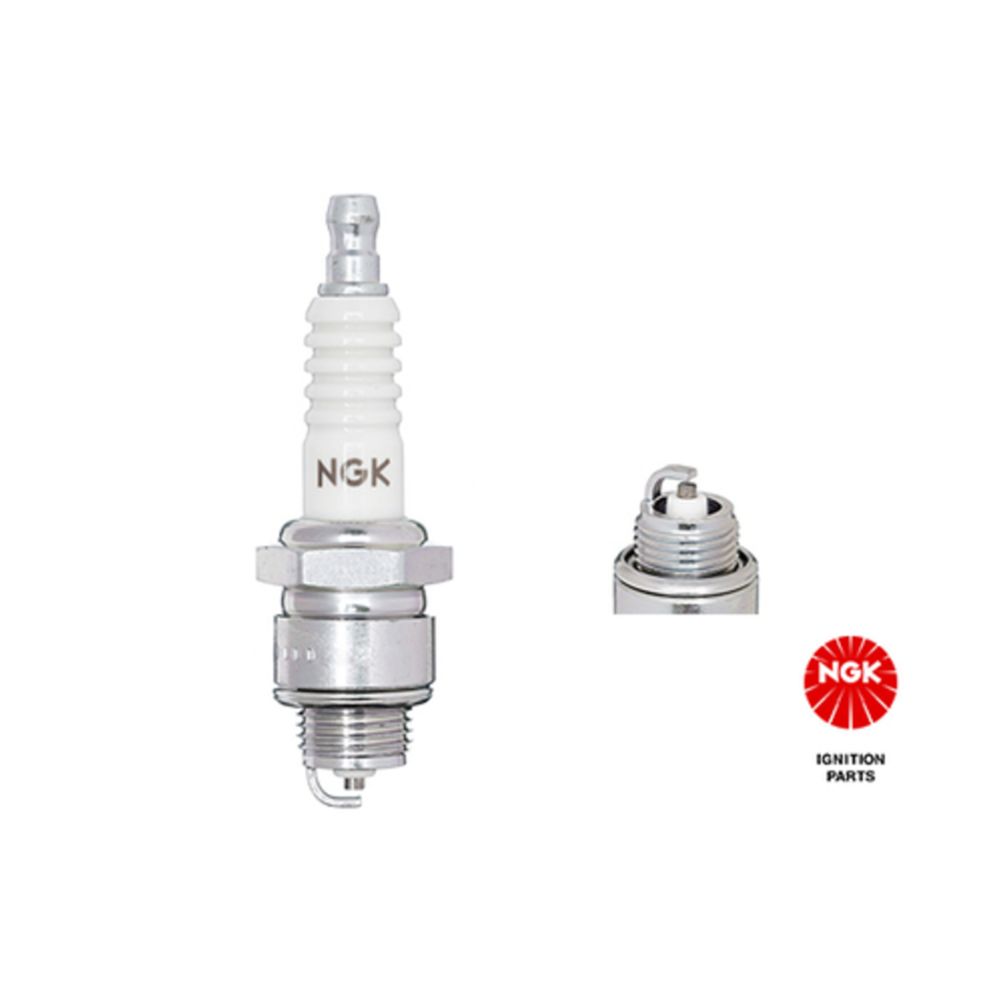 NGK R5670-7 sytytystulppa