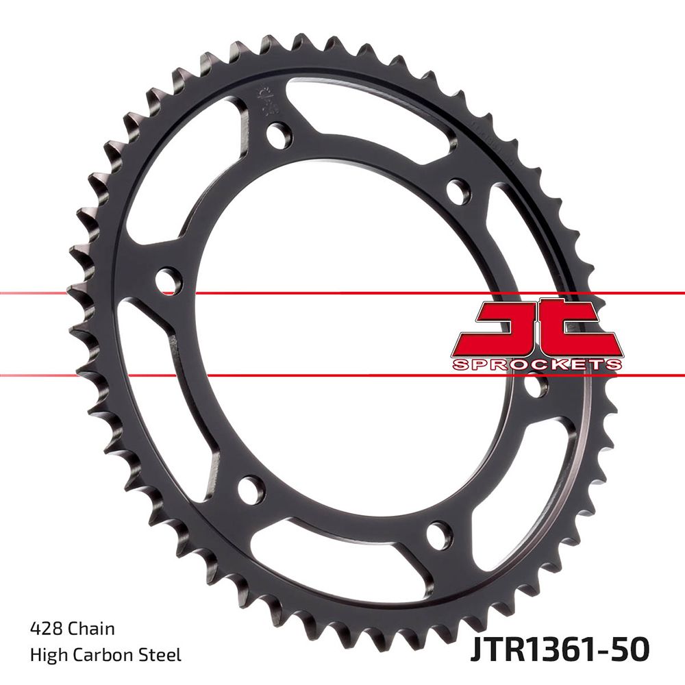 Takaratas 98-11151
