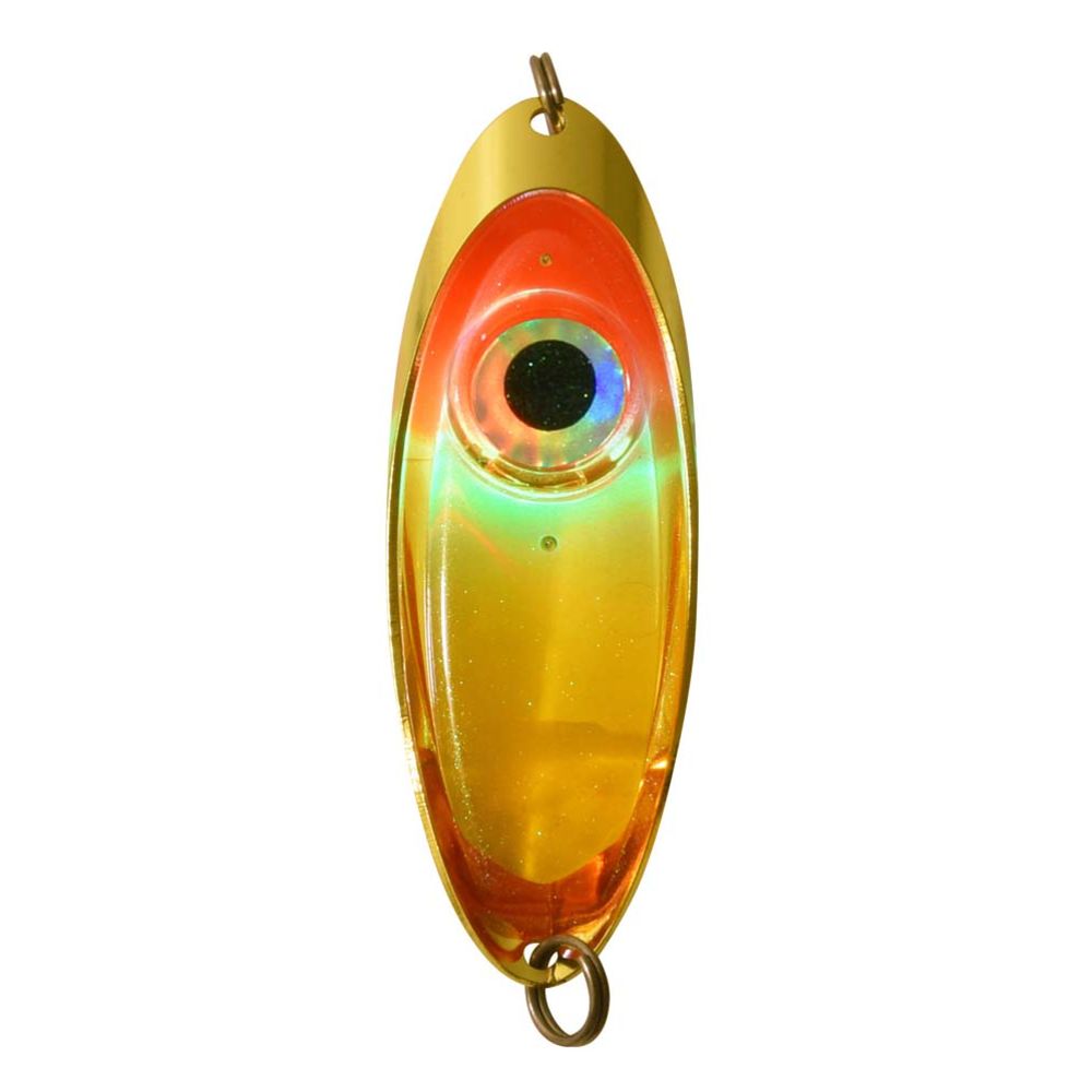 Patriot Ice Disco talilant 60 mm 10 g