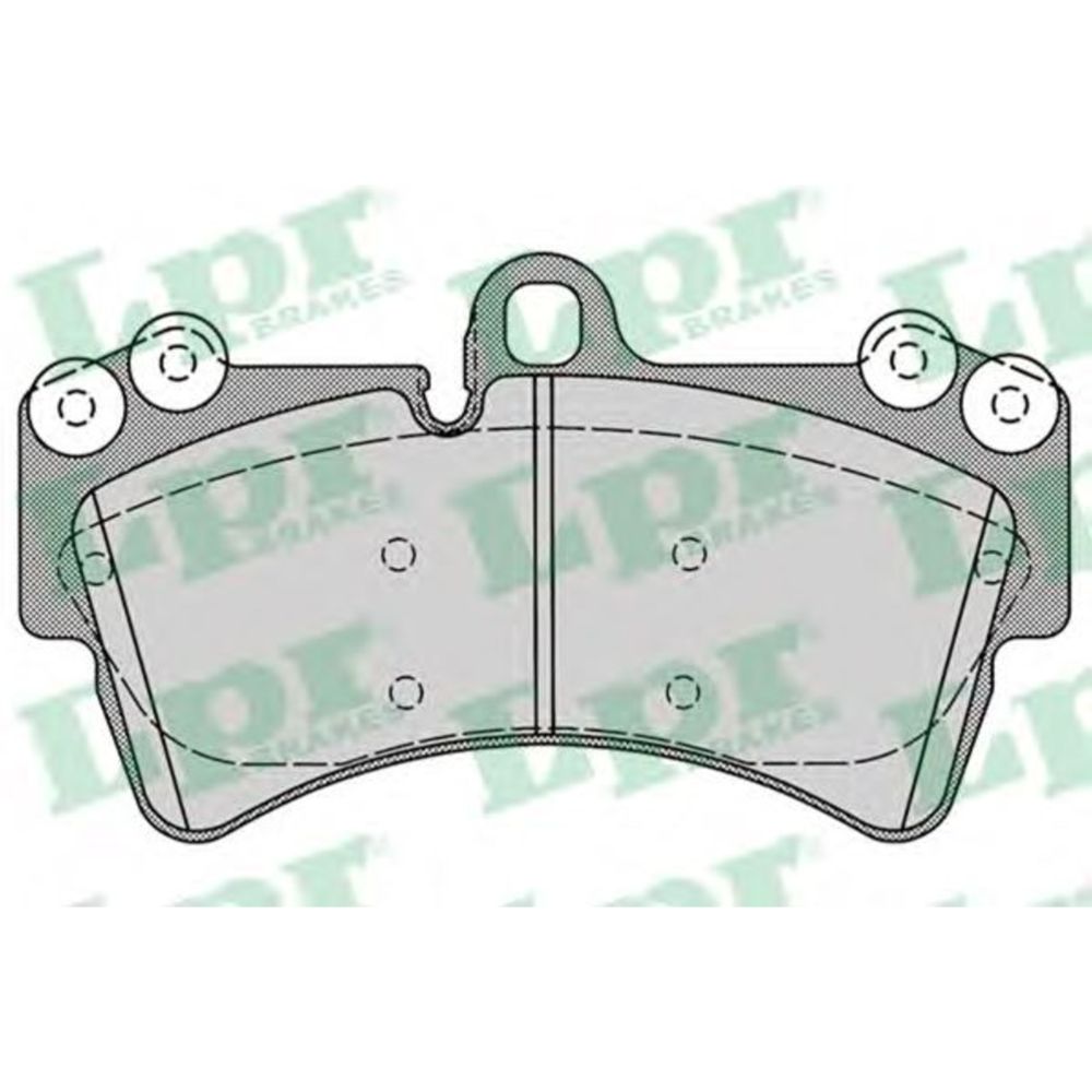 Jarrupalasarja 22-0868